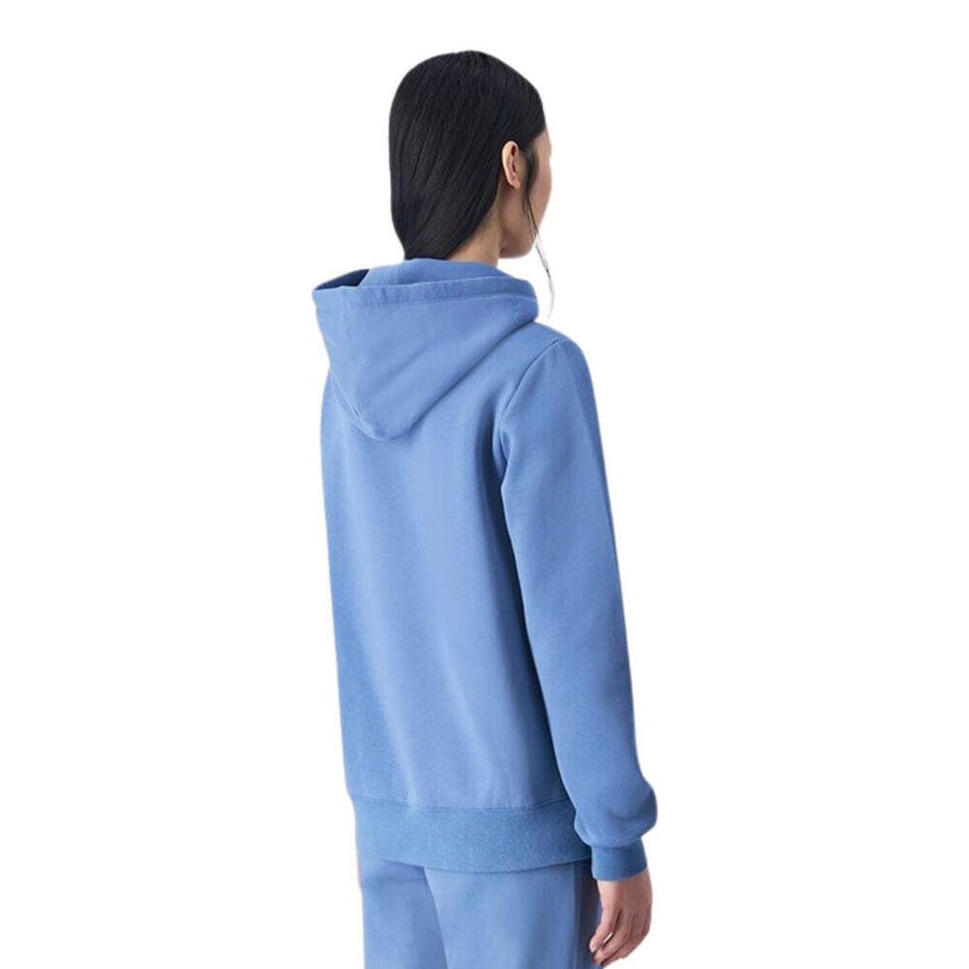 Bluza Damska BS099