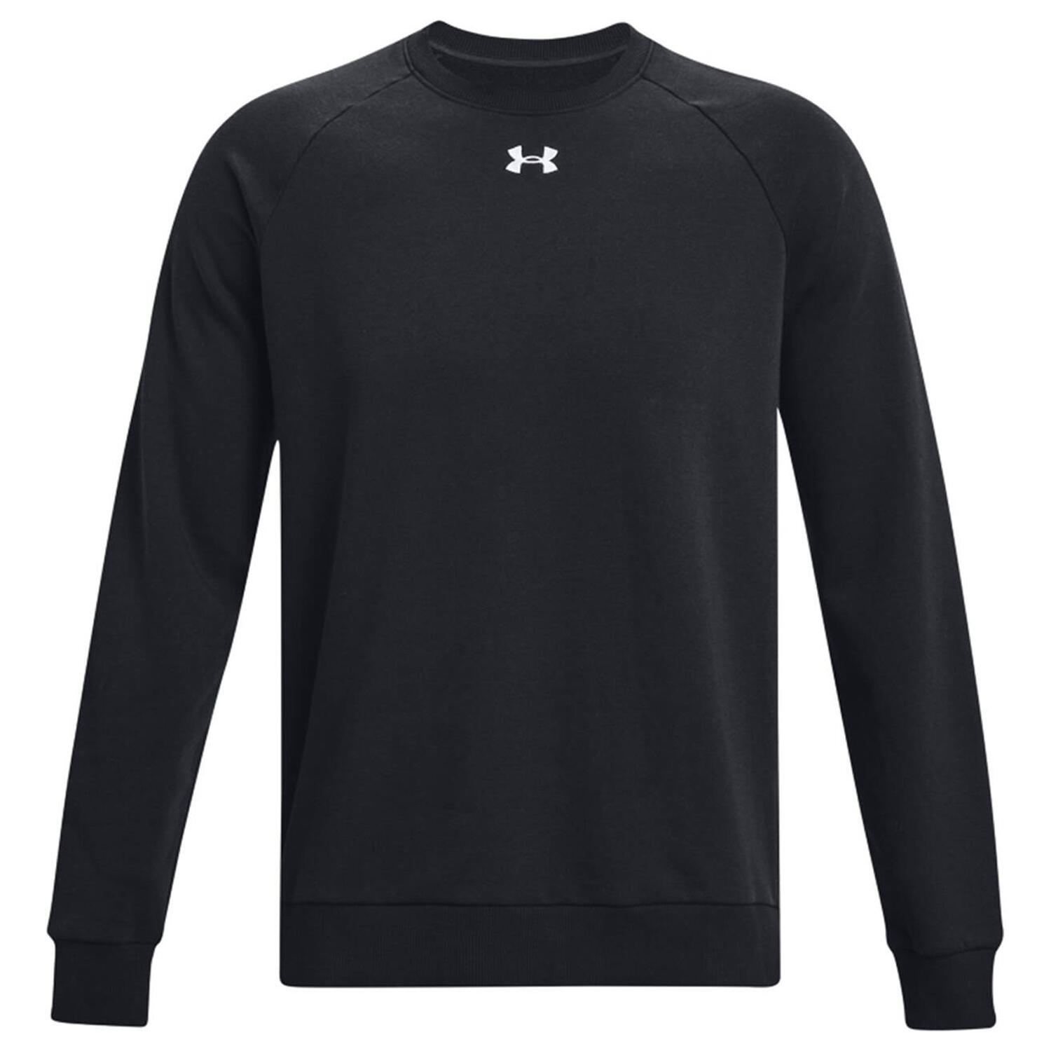 UNDER ARMOUR picture