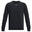 Pulover Drumeții În Natură Under Armour Rival Crew Neck Bărbați