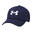 Șapcă De Baseball Baseball Under Armour Blitzing Bărbați