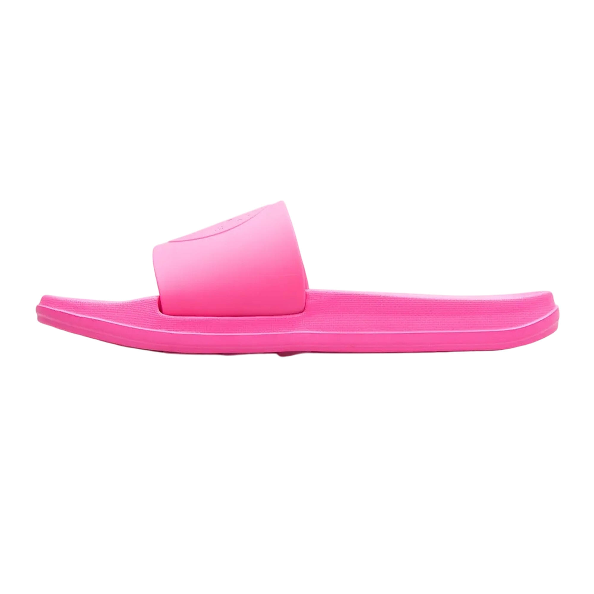 Sliders Bambini 4F F016A Rosa Accesso 3/4