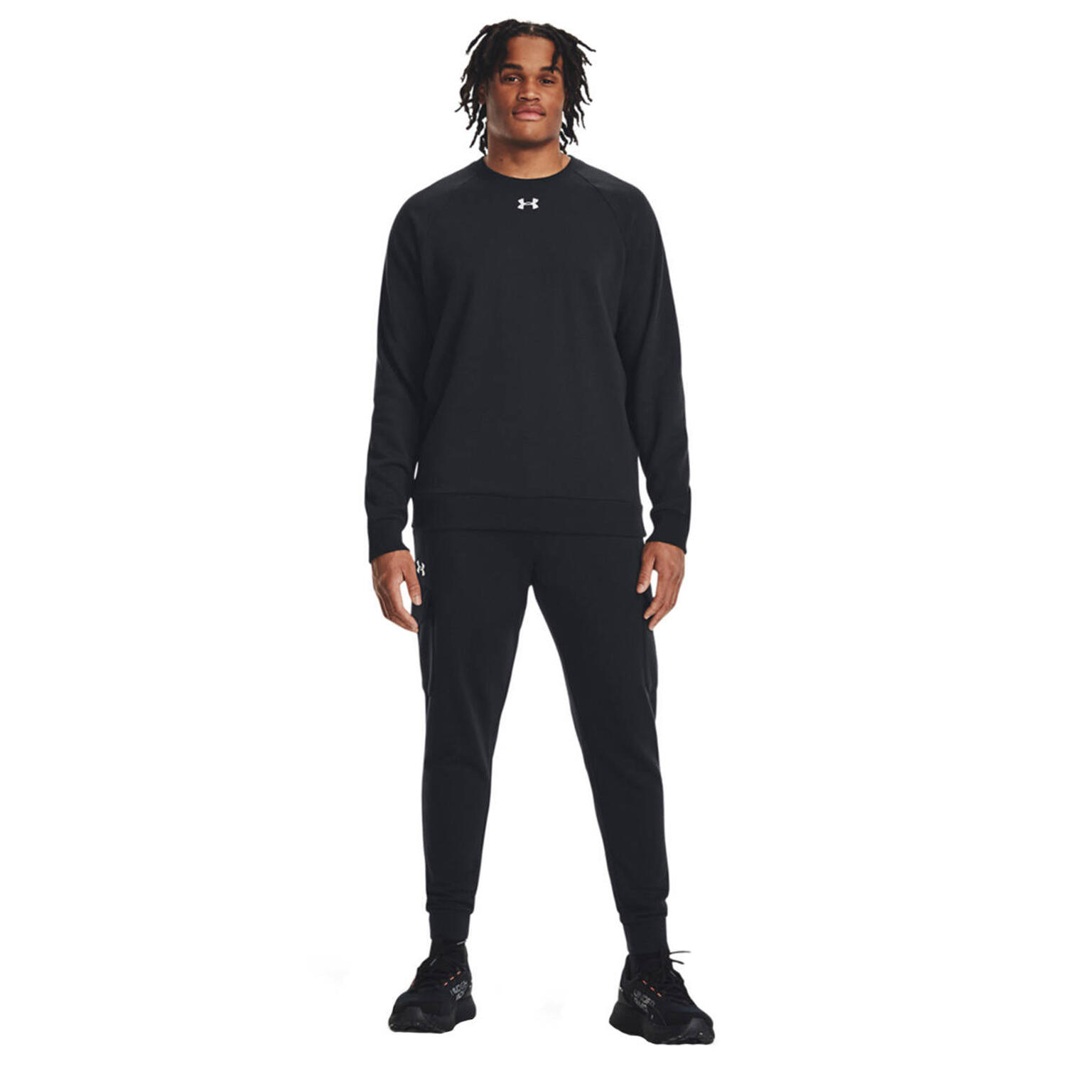 UNDER ARMOUR picture
