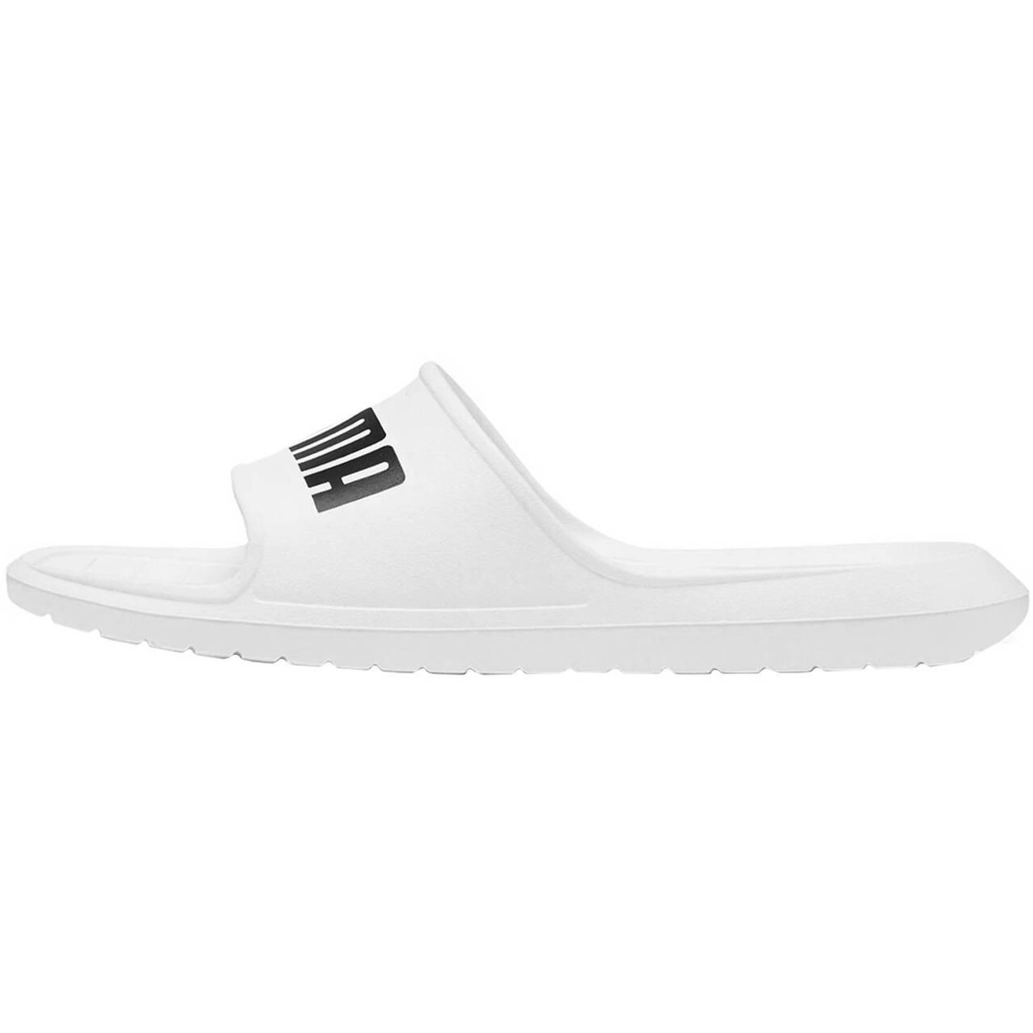 Claquettes DIVECAT V2 Homme (Blanc) 3/7