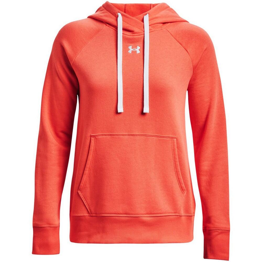 UNDER ARMOUR picture