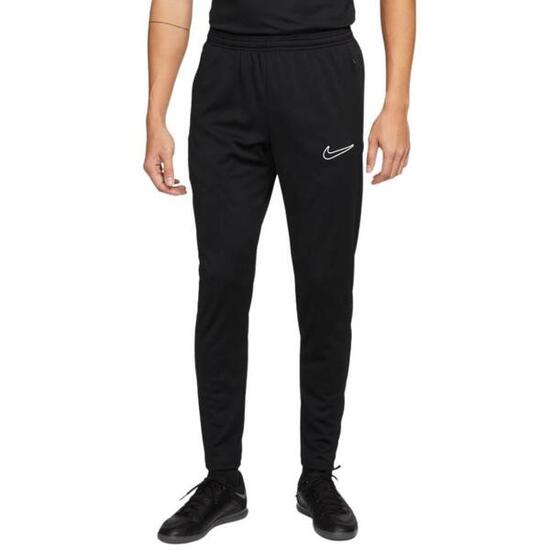Pantalon De Jogging ACADEMY Homme (Noir)