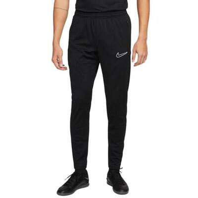 Heren academy 23 joggingbroek (zwart)
