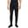 Pantalon De Jogging ACADEMY Homme (Noir)