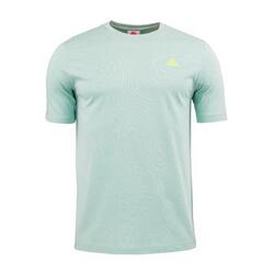 Tshirt 153507 Homme (Violet Clair)