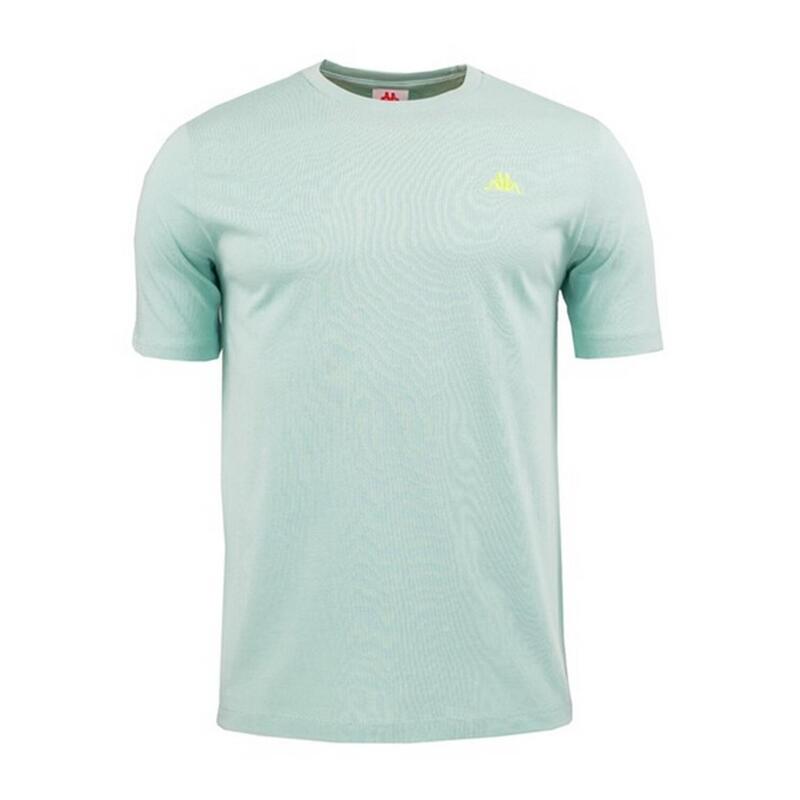 d09a605e-1ca4-43f6-a1b8-c71665e32ec6_c5