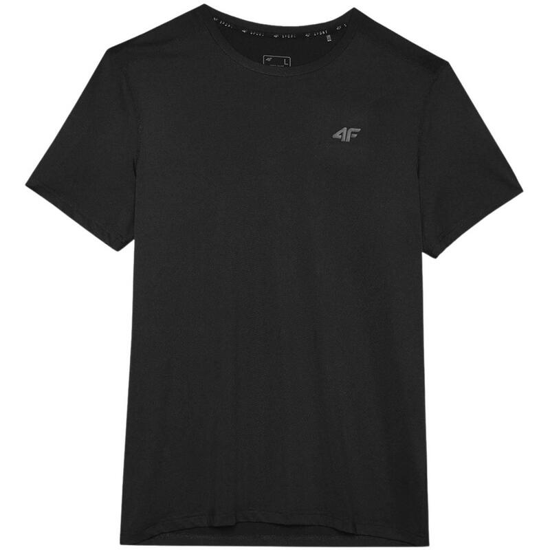 b8058273-36f0-4bf8-bb2c-00825e41b301_c1