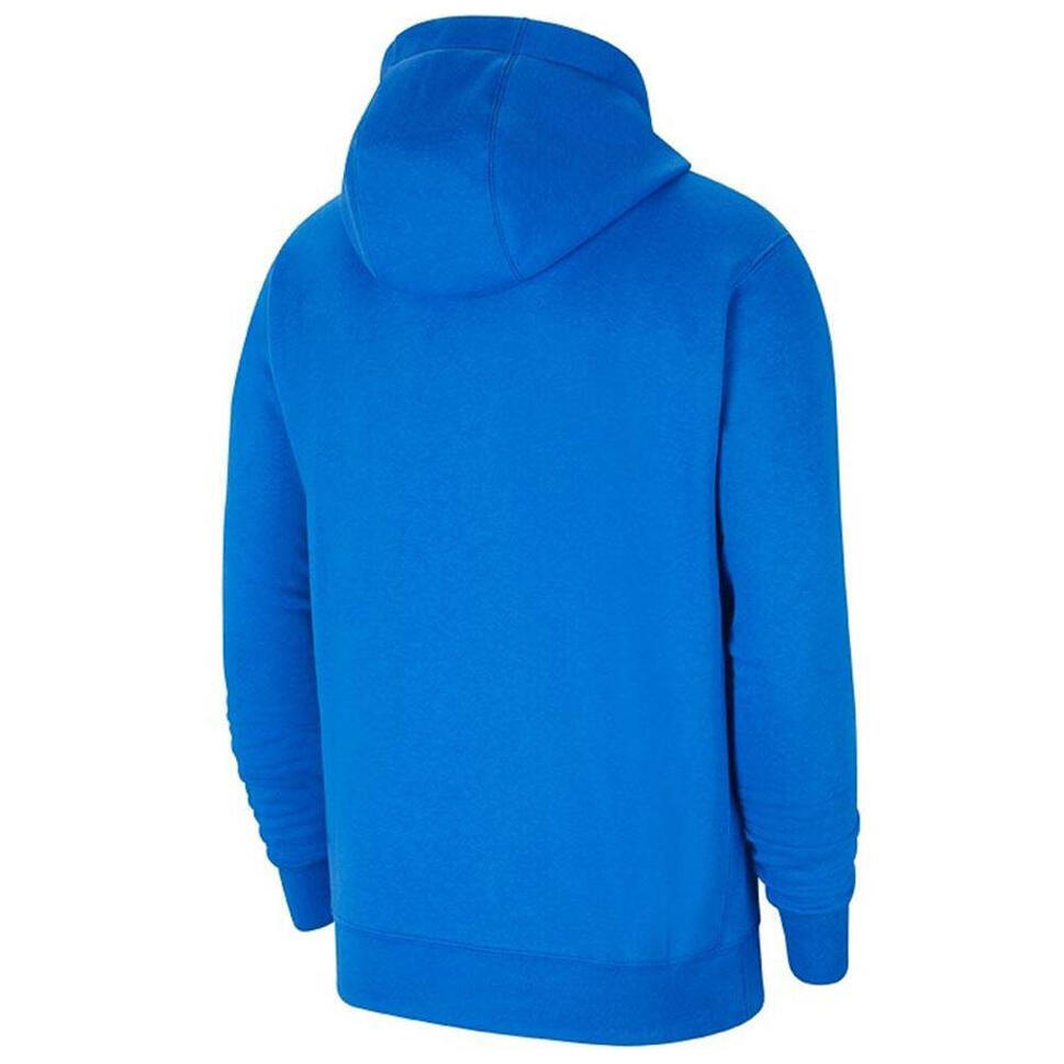 Bluza Z Polaru Park 20 Dla Kobiet