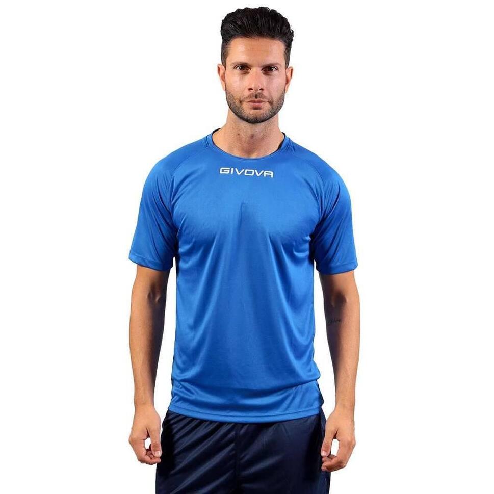 T-shirt Męski Capo