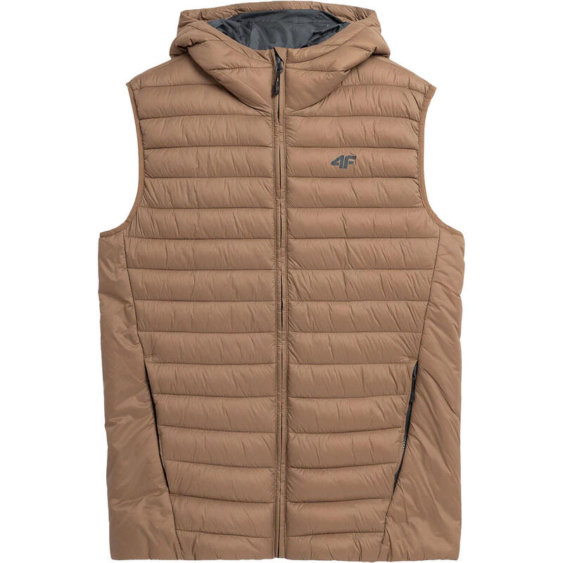 d8e2b6e4-4be9-4568-be6c-6dabb0732b49_c27