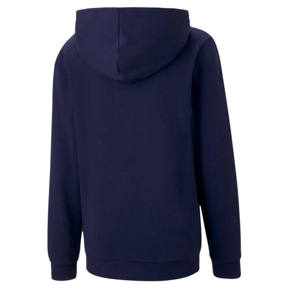 Bluza Dziecięca TeamGoal 23 Casual Hoodie