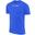 Tricou Drumeții În Natură Givova Capo Adulți