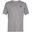 Tricou Drumeții În Natură Under Armour Sportstyle Bărbați
