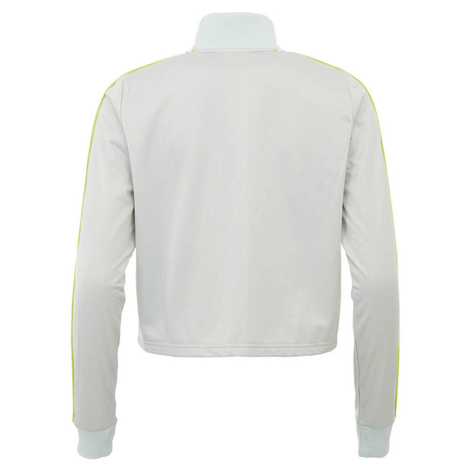 Bluza Damska/Panie Hasina