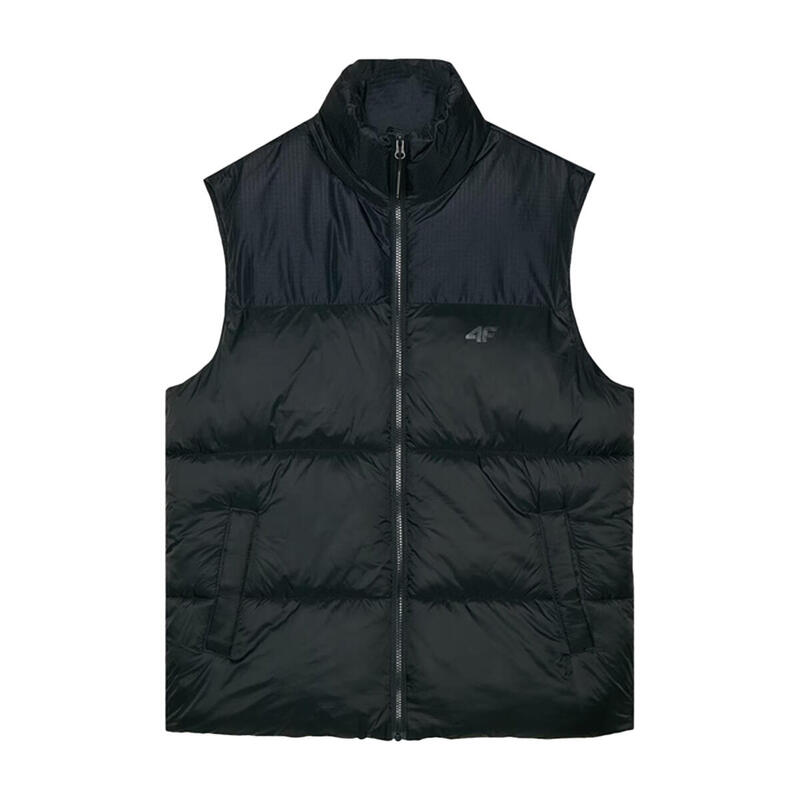 8f4fb428-5d90-463e-8746-64ee11811893_c1