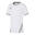 Bluza Drumeții În Natură Puma TeamGoal 23 Copii