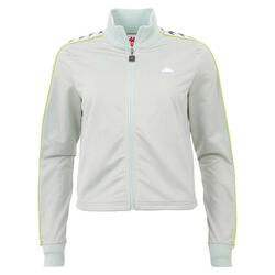 Sweat HASINA Femme (Menthe)