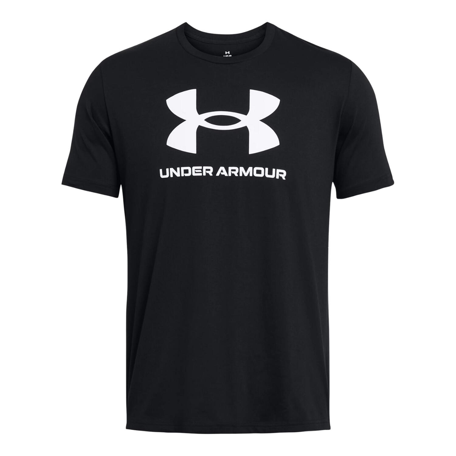 UNDER ARMOUR picture