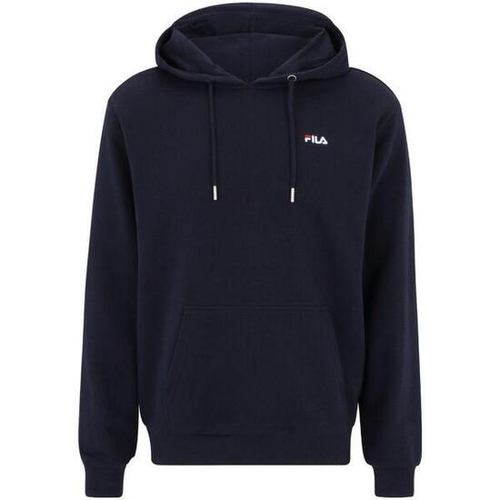 Sweat BENGEL Homme (Bleu Marine)