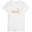 Tricou Drumeții În Natură Puma ESS+ Summer Daze Femei