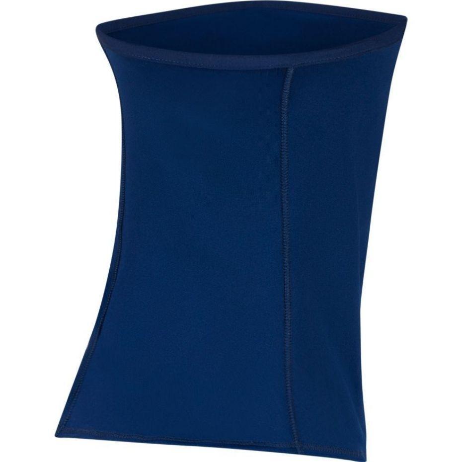 Ocieplacz Na Szyję Dla Dorosłych Unisex DC9161 492 DriFIT