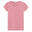Tricou Drumeții În Natură 4F H4L22 TSD350 Femei