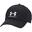Șapcă De Baseball Baseball Under Armour 1381645 Bărbați