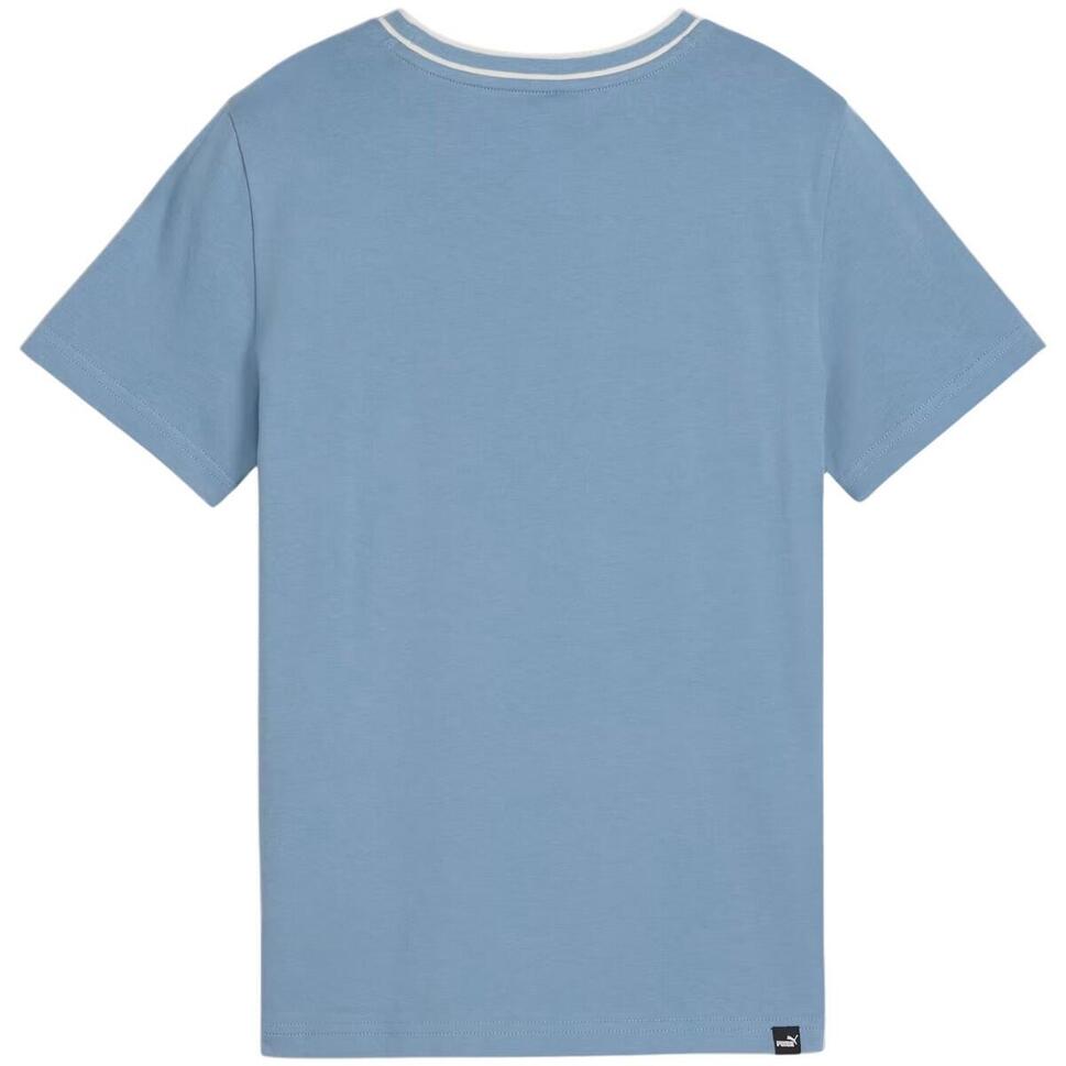 T-shirt Dziecięca Squad