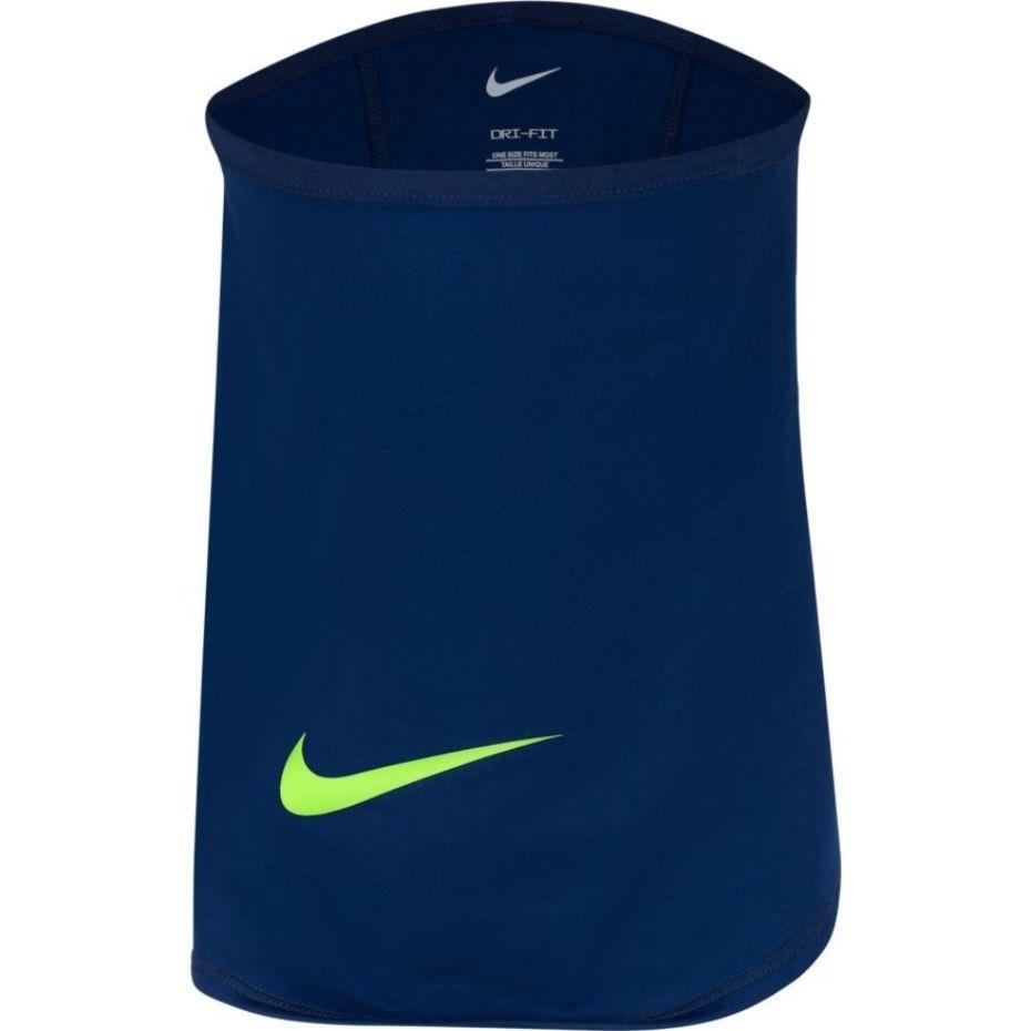 NIKE Scaldacollo Adulto Unisex Nike DC9161 492 Blu