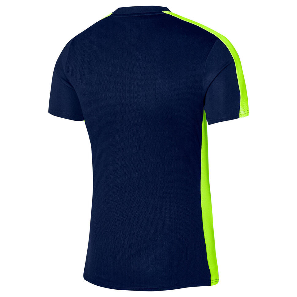 Męska Koszulka Academy 23 SS DriFIT