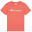 Tricou Drumeții În Natură Champion Femei