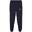Pantalón de Chándal Team Goal para Hombre Azul Marino