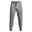 Pantalón de Chándal Rival para Hombre Gris