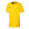 Bluza Drumeții În Natură Puma TeamGoal 23 Copii