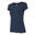 Tricou Drumeții În Natură 4F H4Z22 TSD029 64S Femei