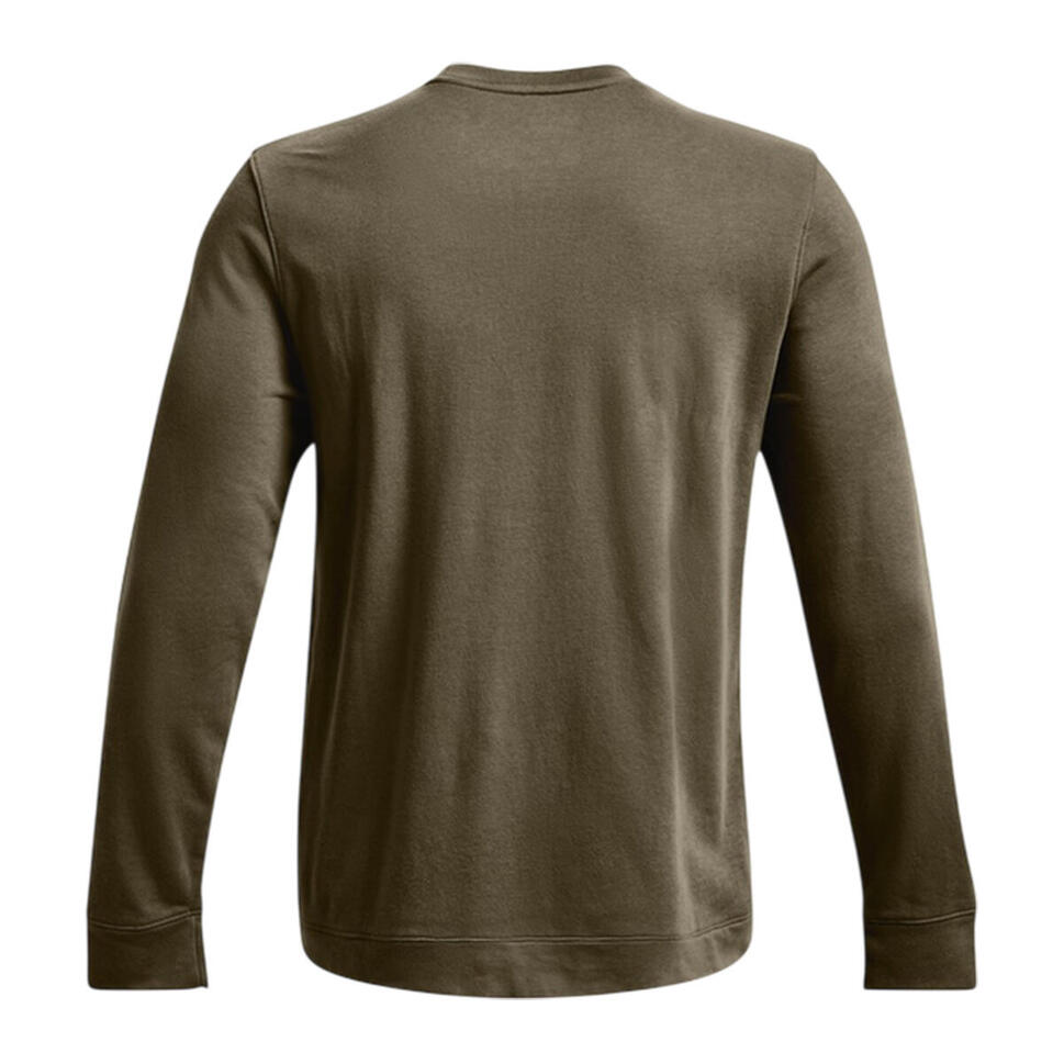 Bluza Męska Rival Terry