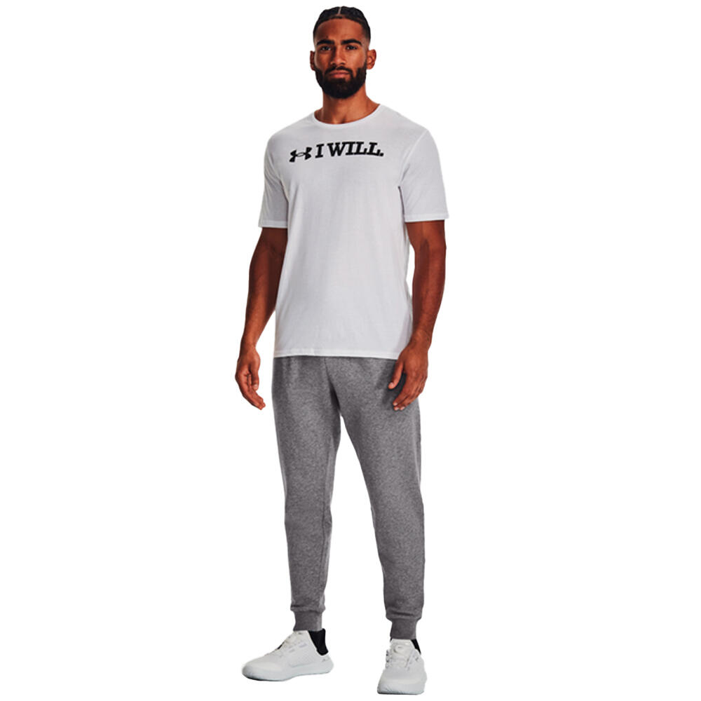 UNDER ARMOUR picture