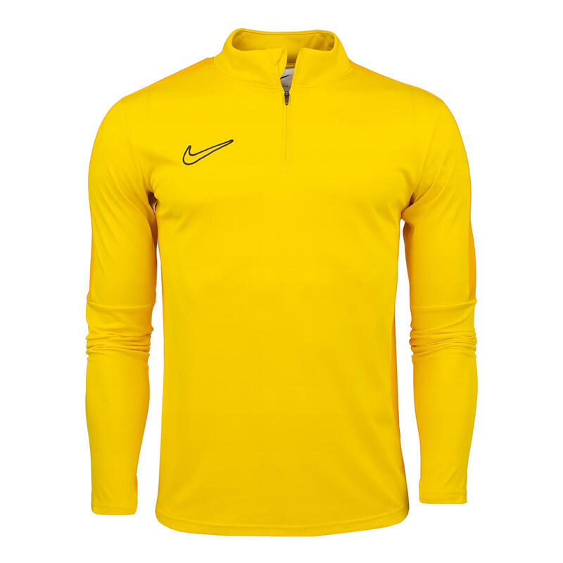 520991f7-cdbd-4ca6-aa5b-e54caef9b213_c22