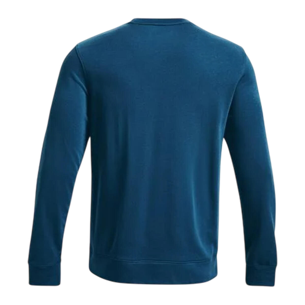 Pánská mikina Rival Terry Sweatshirt 3/6