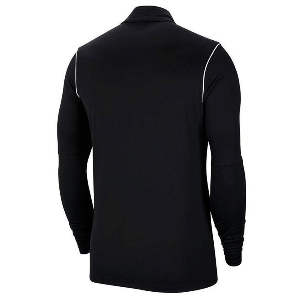 Bluza Treningowa Dry Park 20 Dla Dzieci I Niemowląt