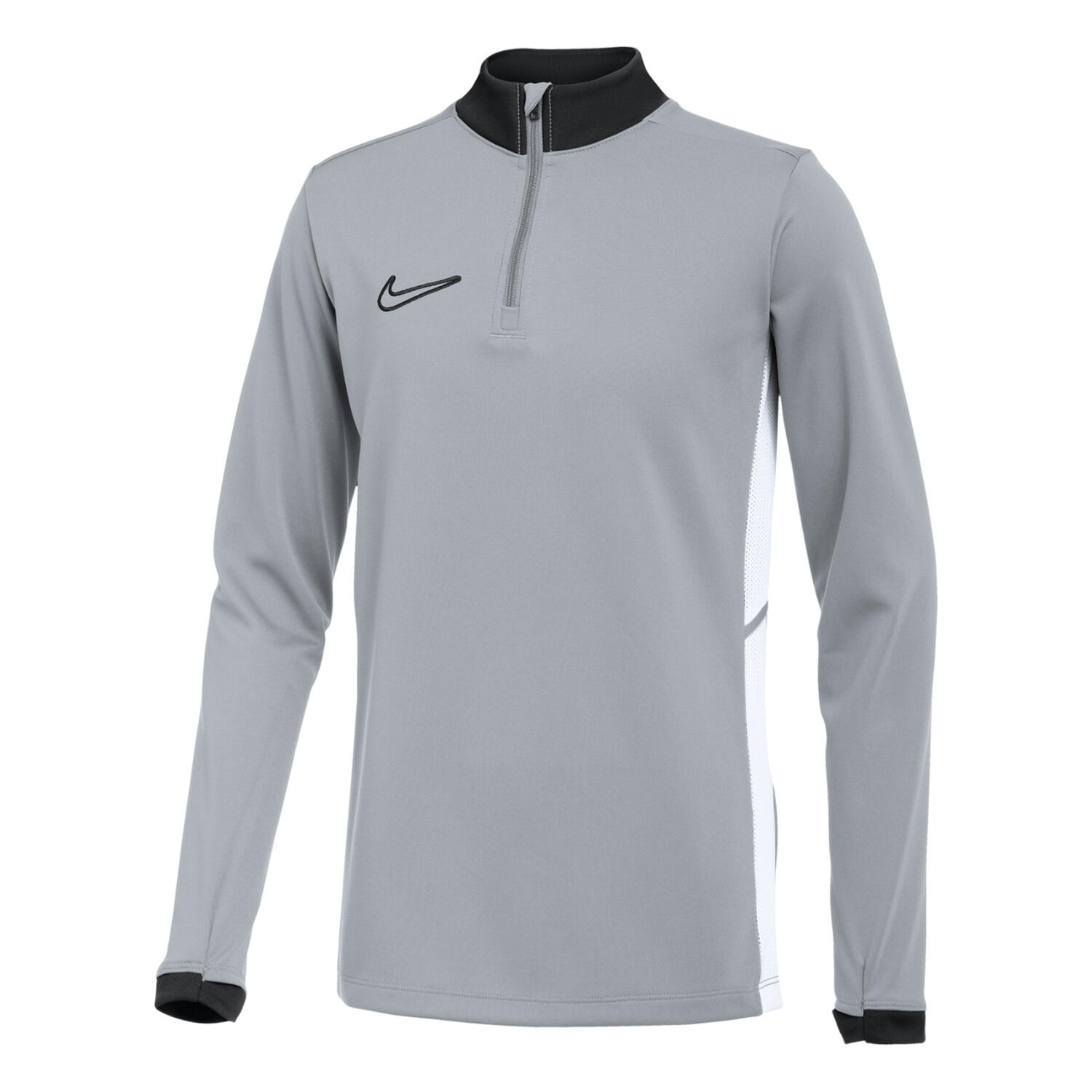 Top DriFit Academy 25 Dla Dzieci/dzieci