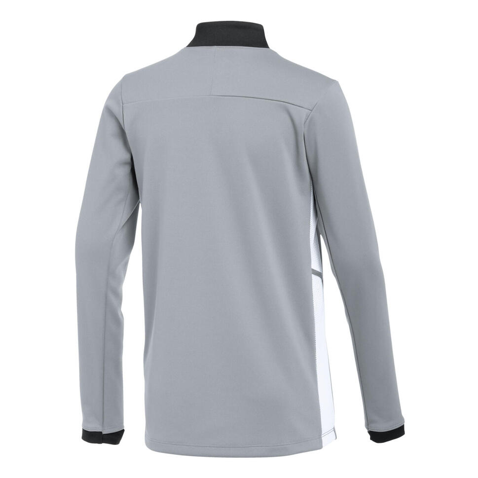 Top DriFit Academy 25 Dla Dzieci/dzieci