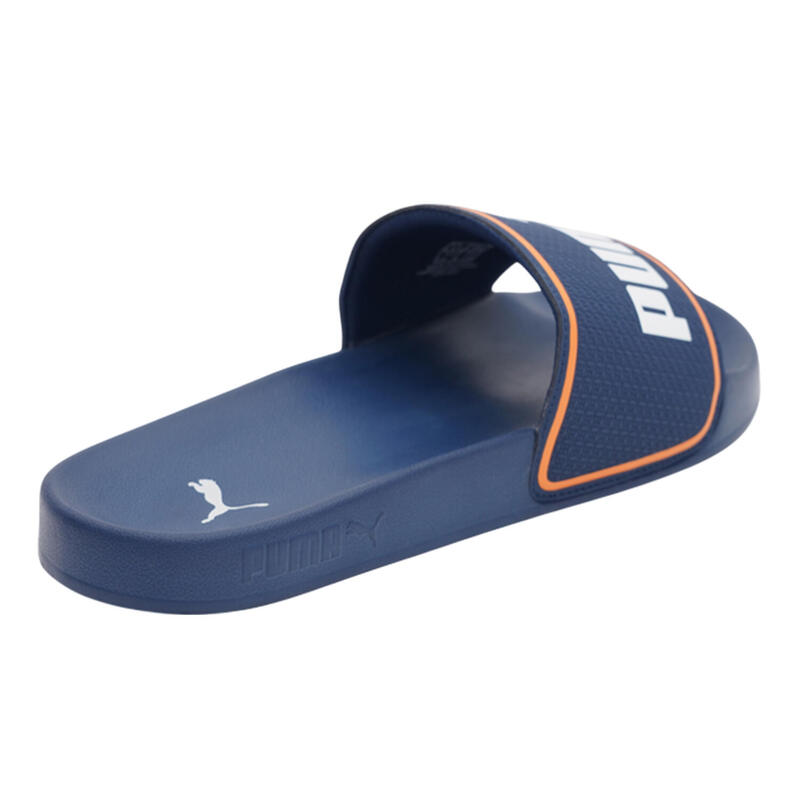 Papuci Drumeții În Natură Puma Leadcat 2.0 Bărbați