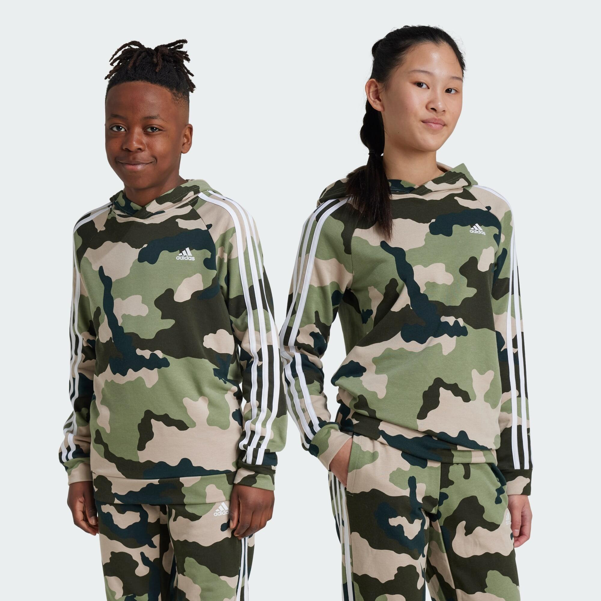 ADIDAS picture