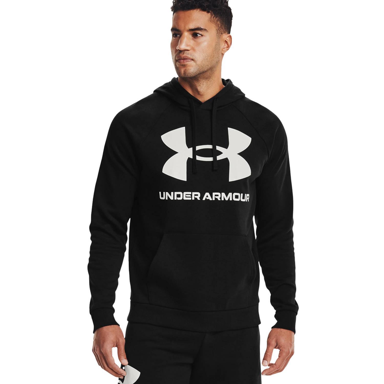 UNDER ARMOUR picture