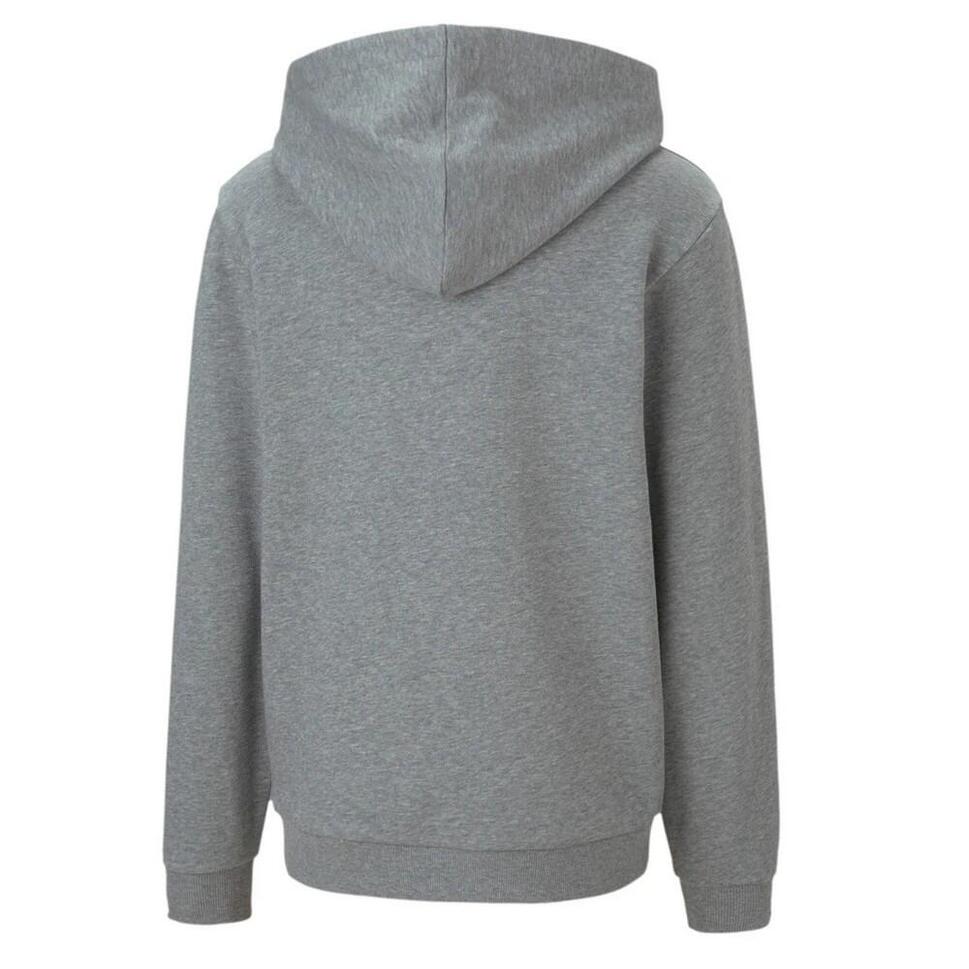Bluza Dziecięca TeamGoal 23 Casual Hoodie
