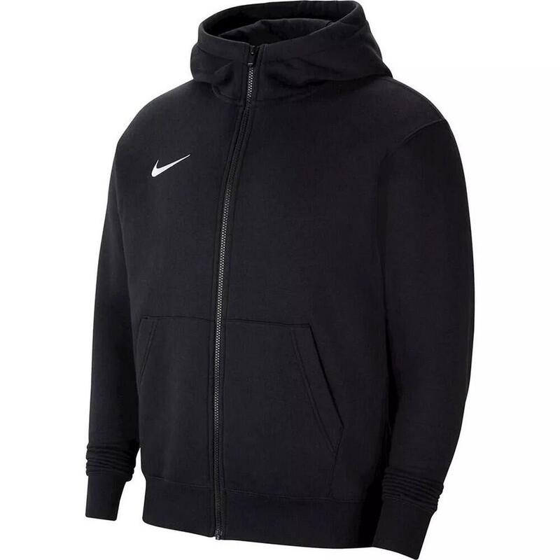 Hanorac Drumeții În Natură Nike Park 20 Copii